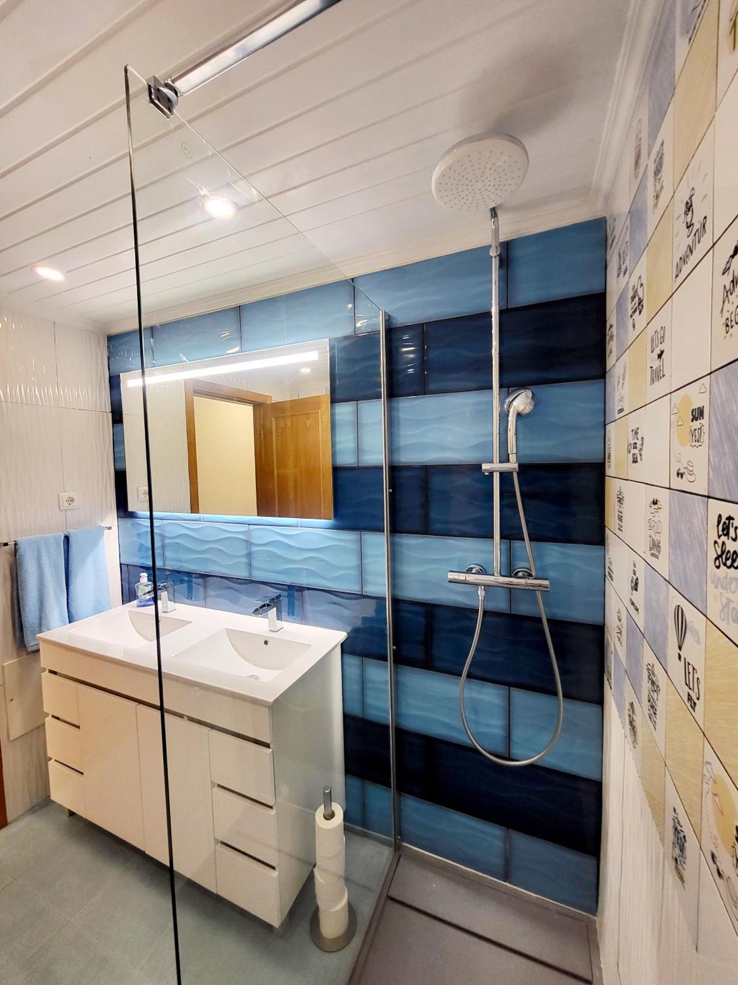 Nazare Uninterrupted Views And Sounds Of The Sea Apartment Патайас Екстериор снимка