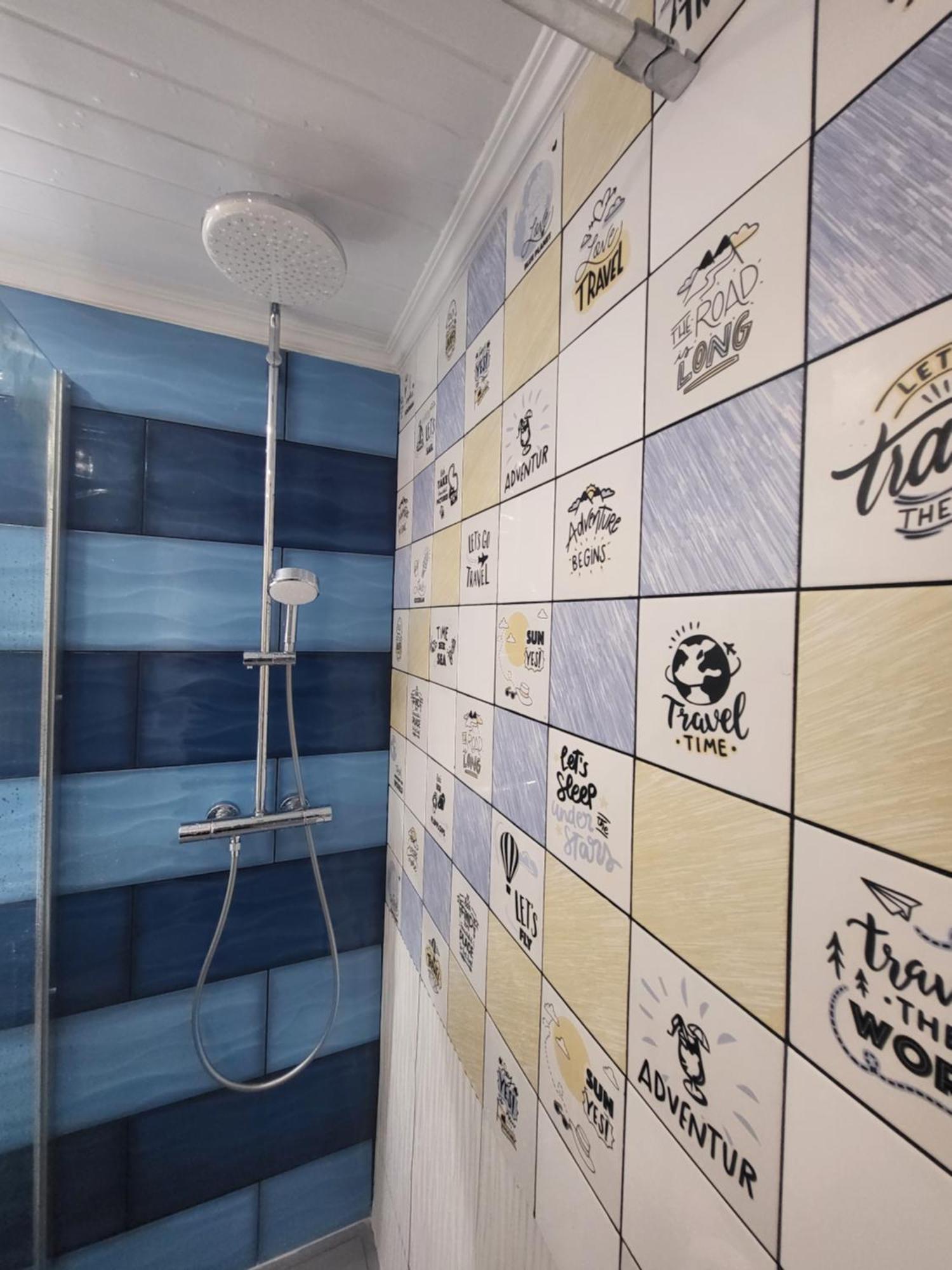 Nazare Uninterrupted Views And Sounds Of The Sea Apartment Патайас Екстериор снимка